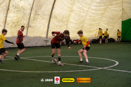 <a href="https://st.getinfootball.com/albums/1100048/6996196737e23_1920.jpg" target="_blank">Завантажити оригінал</a>