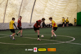 <a href="https://st.getinfootball.com/albums/1100048/6996196b18f0d_1920.jpg" target="_blank">Завантажити оригінал</a>