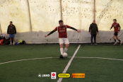 <a href="https://st.getinfootball.com/albums/1100048/6996196f14353_1920.jpg" target="_blank">Завантажити оригінал</a>