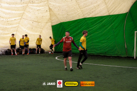 <a href="https://st.getinfootball.com/albums/1100048/699619721015f_1920.jpg" target="_blank">Завантажити оригінал</a>