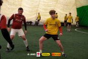 <a href="https://st.getinfootball.com/albums/1100048/699619761ce88_1920.jpg" target="_blank">Завантажити оригінал</a>