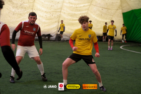 <a href="https://st.getinfootball.com/albums/1100048/699619761ce88_1920.jpg" target="_blank">Завантажити оригінал</a>