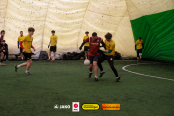 <a href="https://st.getinfootball.com/albums/1100048/6996197a16595_1920.jpg" target="_blank">Завантажити оригінал</a>
