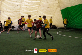 <a href="https://st.getinfootball.com/albums/1100048/6996197e17afb_1920.jpg" target="_blank">Завантажити оригінал</a>