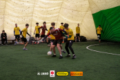 <a href="https://st.getinfootball.com/albums/1100048/6996198213163_1920.jpg" target="_blank">Завантажити оригінал</a>
