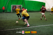 <a href="https://st.getinfootball.com/albums/1100048/699619862ea01_1920.jpg" target="_blank">Завантажити оригінал</a>