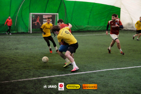 <a href="https://st.getinfootball.com/albums/1100048/699619862ea01_1920.jpg" target="_blank">Завантажити оригінал</a>