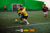 <a href="https://st.getinfootball.com/albums/1100048/6996198a2ace6_1920.jpg" target="_blank">Завантажити оригінал</a>
