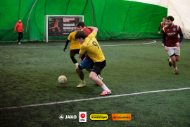 <a href="https://st.getinfootball.com/albums/1100048/6996198a2ace6_1920.jpg" target="_blank">Завантажити оригінал</a>