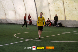 <a href="https://st.getinfootball.com/albums/1100048/6996198e29592_1920.jpg" target="_blank">Завантажити оригінал</a>