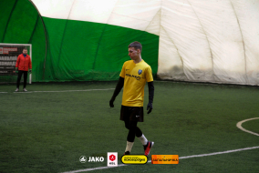 <a href="https://st.getinfootball.com/albums/1100048/699619922f437_1920.jpg" target="_blank">Завантажити оригінал</a>
