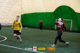 <a href="https://st.getinfootball.com/albums/1100048/69961996213ad_1920.jpg" target="_blank">Завантажити оригінал</a>