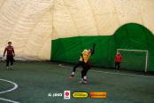 <a href="https://st.getinfootball.com/albums/1100048/6996199a031fe_1920.jpg" target="_blank">Завантажити оригінал</a>