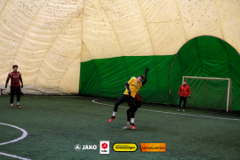 <a href="https://st.getinfootball.com/albums/1100048/6996199a031fe_1920.jpg" target="_blank">Завантажити оригінал</a>