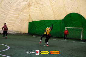 <a href="https://st.getinfootball.com/albums/1100048/6996199a031fe_1920.jpg" target="_blank">Завантажити оригінал</a>