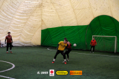 <a href="https://st.getinfootball.com/albums/1100048/6996199e23812_1920.jpg" target="_blank">Завантажити оригінал</a>