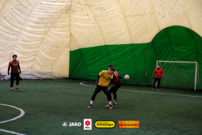 <a href="https://st.getinfootball.com/albums/1100048/6996199e23812_1920.jpg" target="_blank">Завантажити оригінал</a>