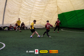 <a href="https://st.getinfootball.com/albums/1100048/699619a2159de_1920.jpg" target="_blank">Завантажити оригінал</a>