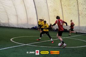<a href="https://st.getinfootball.com/albums/1100048/699619a615f14_1920.jpg" target="_blank">Завантажити оригінал</a>