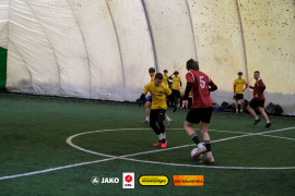<a href="https://st.getinfootball.com/albums/1100048/699619a90860e_1920.jpg" target="_blank">Завантажити оригінал</a>