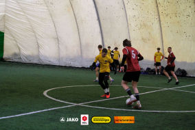 <a href="https://st.getinfootball.com/albums/1100048/699619a90860e_1920.jpg" target="_blank">Завантажити оригінал</a>
