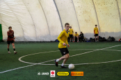 <a href="https://st.getinfootball.com/albums/1100048/699619ad297f2_1920.jpg" target="_blank">Завантажити оригінал</a>