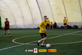 <a href="https://st.getinfootball.com/albums/1100048/699619ad297f2_1920.jpg" target="_blank">Завантажити оригінал</a>