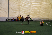 <a href="https://st.getinfootball.com/albums/1100048/699619b1121c9_1920.jpg" target="_blank">Завантажити оригінал</a>