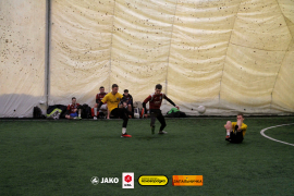<a href="https://st.getinfootball.com/albums/1100048/699619b1121c9_1920.jpg" target="_blank">Завантажити оригінал</a>