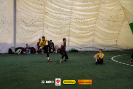 <a href="https://st.getinfootball.com/albums/1100048/699619b535fff_1920.jpg" target="_blank">Завантажити оригінал</a>