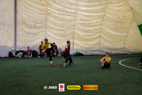 <a href="https://st.getinfootball.com/albums/1100048/699619b535fff_1920.jpg" target="_blank">Завантажити оригінал</a>