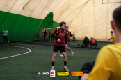 <a href="https://st.getinfootball.com/albums/1100048/699619b9207bb_1920.jpg" target="_blank">Завантажити оригінал</a>
