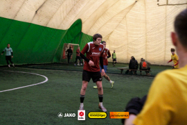<a href="https://st.getinfootball.com/albums/1100048/699619b9207bb_1920.jpg" target="_blank">Завантажити оригінал</a>