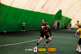 <a href="https://st.getinfootball.com/albums/1100048/699619bd5b618_1920.jpg" target="_blank">Завантажити оригінал</a>