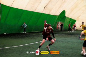 <a href="https://st.getinfootball.com/albums/1100048/699619bd5b618_1920.jpg" target="_blank">Завантажити оригінал</a>