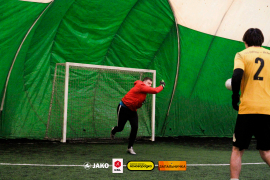 <a href="https://st.getinfootball.com/albums/1100048/699619c10ec8a_1920.jpg" target="_blank">Завантажити оригінал</a>