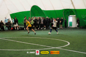 <a href="https://st.getinfootball.com/albums/1100048/699619c5185b2_1920.jpg" target="_blank">Завантажити оригінал</a>