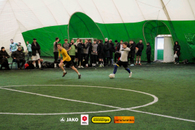 <a href="https://st.getinfootball.com/albums/1100048/699619c5185b2_1920.jpg" target="_blank">Завантажити оригінал</a>