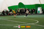 <a href="https://st.getinfootball.com/albums/1100048/699619ca03fdb_1920.jpg" target="_blank">Завантажити оригінал</a>