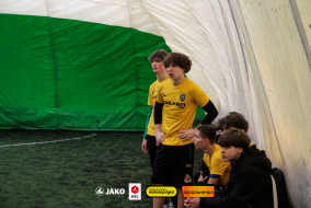 <a href="https://st.getinfootball.com/albums/1100048/699619ce389cc_1920.jpg" target="_blank">Завантажити оригінал</a>