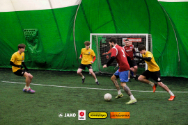 <a href="https://st.getinfootball.com/albums/1100048/699619d22926e_1920.jpg" target="_blank">Завантажити оригінал</a>