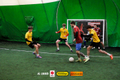 <a href="https://st.getinfootball.com/albums/1100048/699619d639c75_1920.jpg" target="_blank">Завантажити оригінал</a>