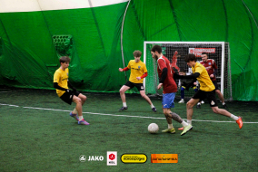 <a href="https://st.getinfootball.com/albums/1100048/699619d639c75_1920.jpg" target="_blank">Завантажити оригінал</a>