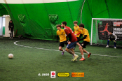 <a href="https://st.getinfootball.com/albums/1100048/699619da23186_1920.jpg" target="_blank">Завантажити оригінал</a>