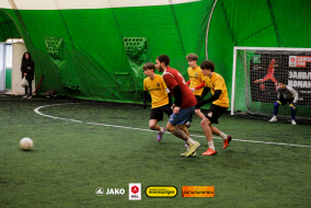 <a href="https://st.getinfootball.com/albums/1100048/699619da23186_1920.jpg" target="_blank">Завантажити оригінал</a>