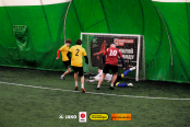 <a href="https://st.getinfootball.com/albums/1100048/699619de5fe09_1920.jpg" target="_blank">Завантажити оригінал</a>