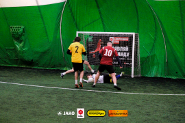 <a href="https://st.getinfootball.com/albums/1100048/699619e3216e4_1920.jpg" target="_blank">Завантажити оригінал</a>