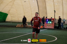 <a href="https://st.getinfootball.com/albums/1100048/699619e865277_1920.jpg" target="_blank">Завантажити оригінал</a>