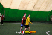 <a href="https://st.getinfootball.com/albums/1100048/699619ed1cb32_1920.jpg" target="_blank">Завантажити оригінал</a>