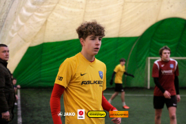 <a href="https://st.getinfootball.com/albums/1100048/699619f11aa13_1920.jpg" target="_blank">Завантажити оригінал</a>